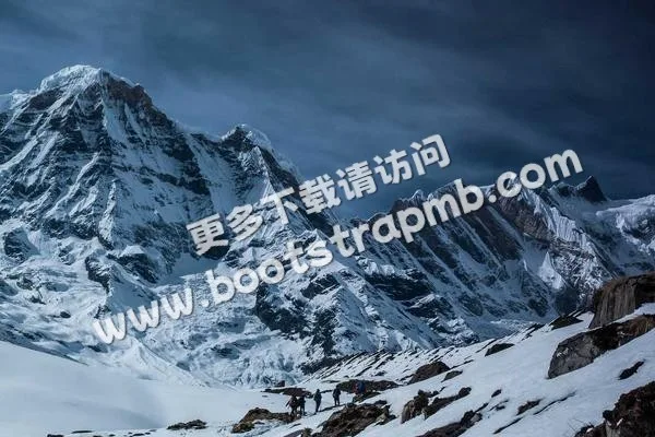 ⊞ Portfolio - 雷竞技ruilihai